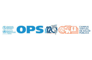 Logo OPS