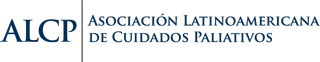 Logo Asociacion Latina de Cuidados Paliativos