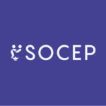 Logo SOCEP
