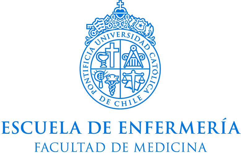 Logo EEUC[2060]