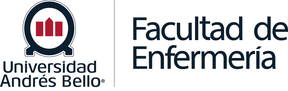 Logo FEUNAB